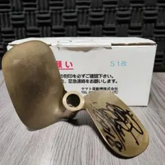 2026年最新】茅原悠紀 サインの人気アイテム - メルカリ