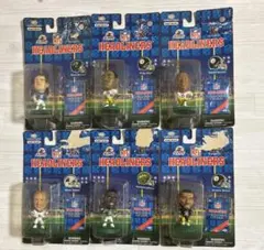 2026年最新】NFL スポーツの人気アイテム - メルカリ