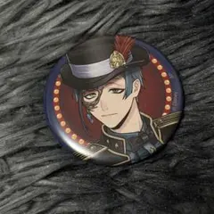 2026年最新】ツイステ フロイド 缶バッジの人気アイテム - メルカリ