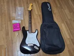 2026年最新】ZST-10Rの人気アイテム - メルカリ