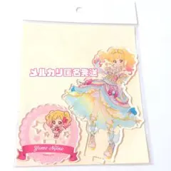 2026年最新】レインボーエトワールコーデの人気アイテム - メルカリ