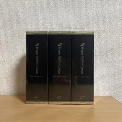 2026年最新】ハイパーノンFクリームの人気アイテム - メルカリ