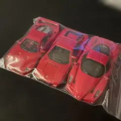 2026年最新】トミカ フェラーリ 日本製の人気アイテム - メルカリ