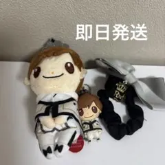 2026年最新】ちょっこり 永瀬廉の人気アイテム - メルカリ