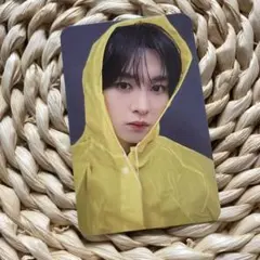 2026年最新】レノ ユニフォームの人気アイテム - メルカリ