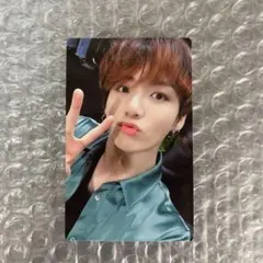 2026年最新】magic shop トレカ ジョングクの人気アイテム - メルカリ