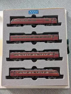 2026年最新】kato サロンエクスプレスの人気アイテム - メルカリ