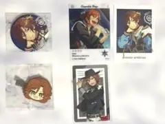 2026年最新】三毛縞斑 缶バッジの人気アイテム - メルカリ