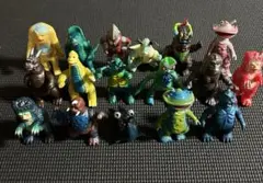 2026年最新】ブルマァク魂の人気アイテム - メルカリ