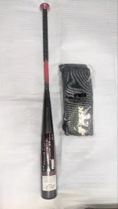 2026年最新】mm23 バット sskの人気アイテム - メルカリ