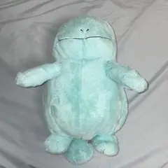 2026年最新】ふわふわ抱きぬいぐるみ ヌオーの人気アイテム - メルカリ