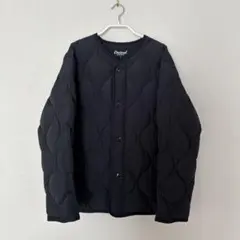 2026年最新】オーシバル キルティングの人気アイテム - メルカリ