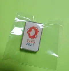 2026年最新】expo 2005 ピンバッジの人気アイテム - メルカリ