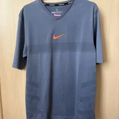 2026年最新】ナダル ナイキの人気アイテム - メルカリ