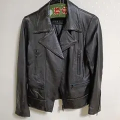 2026年最新】house of blues レザーの人気アイテム - メルカリ