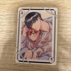 2026年最新】PLAYMATE トランプの人気アイテム - メルカリ