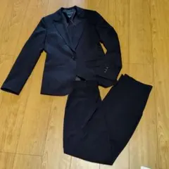 2026年最新】ヒルトン スーツ レディースの人気アイテム - メルカリ