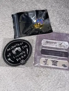 2026年最新】ずとまよ ガチャの人気アイテム - メルカリ