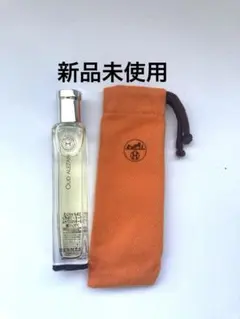 2026年最新】ウードアルザンの人気アイテム - メルカリ