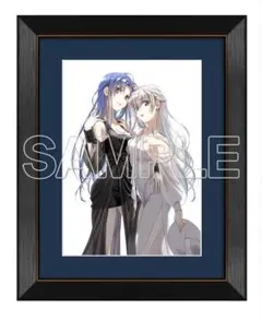 2026年最新】キャラファイングラフの人気アイテム - メルカリ