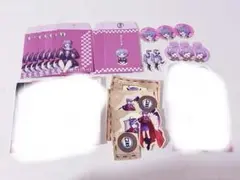 2026年最新】日常組 しにがみ トレカの人気アイテム - メルカリ