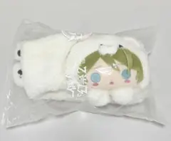 2026年最新】中国 あんスタ マフラーの人気アイテム - メルカリ