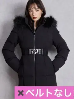 2026年最新】GYDA ダウン ベルトの人気アイテム - メルカリ