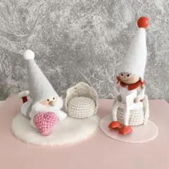 2026年最新】ノルディカ ニッセの人気アイテム - メルカリ