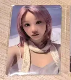 2026年最新】BABYMonster ポップアップ ファリタの人気アイテム - メルカリ