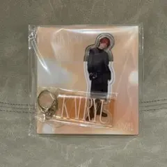 2026年最新】KAIRYU mazzel アクスタの人気アイテム - メルカリ