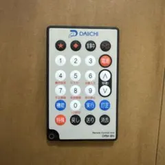 2026年最新】データカウンタ リモコンの人気アイテム - メルカリ