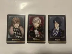 2026年最新】イケヴィラ ハリソンの人気アイテム - メルカリ