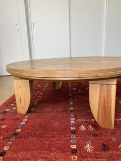 2026年最新】広松木工 こたつの人気アイテム - メルカリ