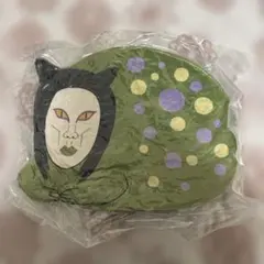 2026年最新】おろちんゆーグッズの人気アイテム - メルカリ