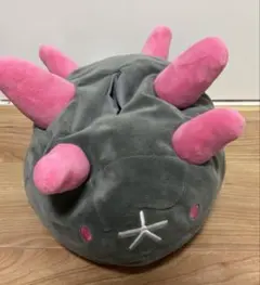 2026年最新】ナマコブシ ティッシュの人気アイテム - メルカリ