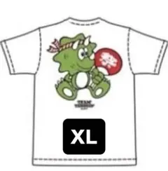 2026年最新】那須川天心 tシャツ verdyの人気アイテム - メルカリ