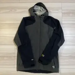 2026年最新】MOUNTAIN HARDWEAR マウンテンパーカーの人気アイテム