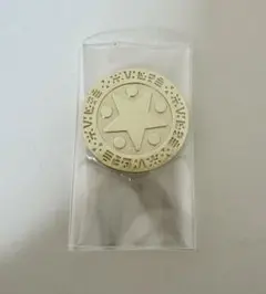 2026年最新】ルイーダの酒場の人気アイテム - メルカリ