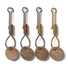 2026年最新】ネイバーフッド キーフックの人気アイテム - メルカリ