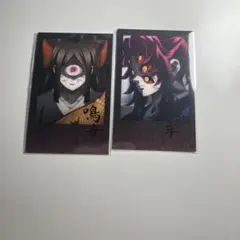 2026年最新】鳴女の人気アイテム - メルカリ