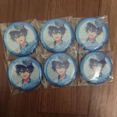 2026年最新】なおきり 缶バッジ まとめ売りの人気アイテム - メルカリ