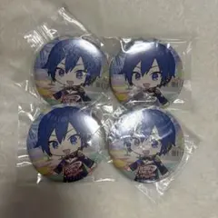 2026年最新】プロセカ セカライ 缶ミラーの人気アイテム - メルカリ