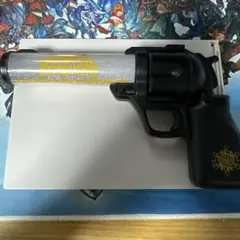 2026年最新】限界リボルバー ペンライトの人気アイテム - メルカリ