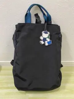 2026年最新】ルートート ファミリア roototeの人気アイテム - メルカリ