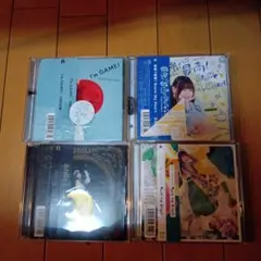 2026年最新】立花日菜の人気アイテム - メルカリ