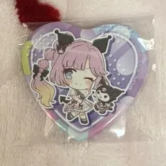 2026年最新】蓮ノ空 缶バッジの人気アイテム - メルカリ