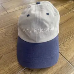 2026年最新】SONY キャップの人気アイテム - メルカリ