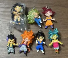 2026年最新】ドラゴンボールUDMの人気アイテム - メルカリ