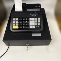 2026年最新】usen レジの人気アイテム - メルカリ