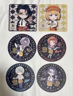 2026年最新】コンパス アルの人気アイテム - メルカリ